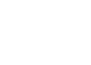 Unah Piracanga Retiro Espiritual e Autoconhecimento