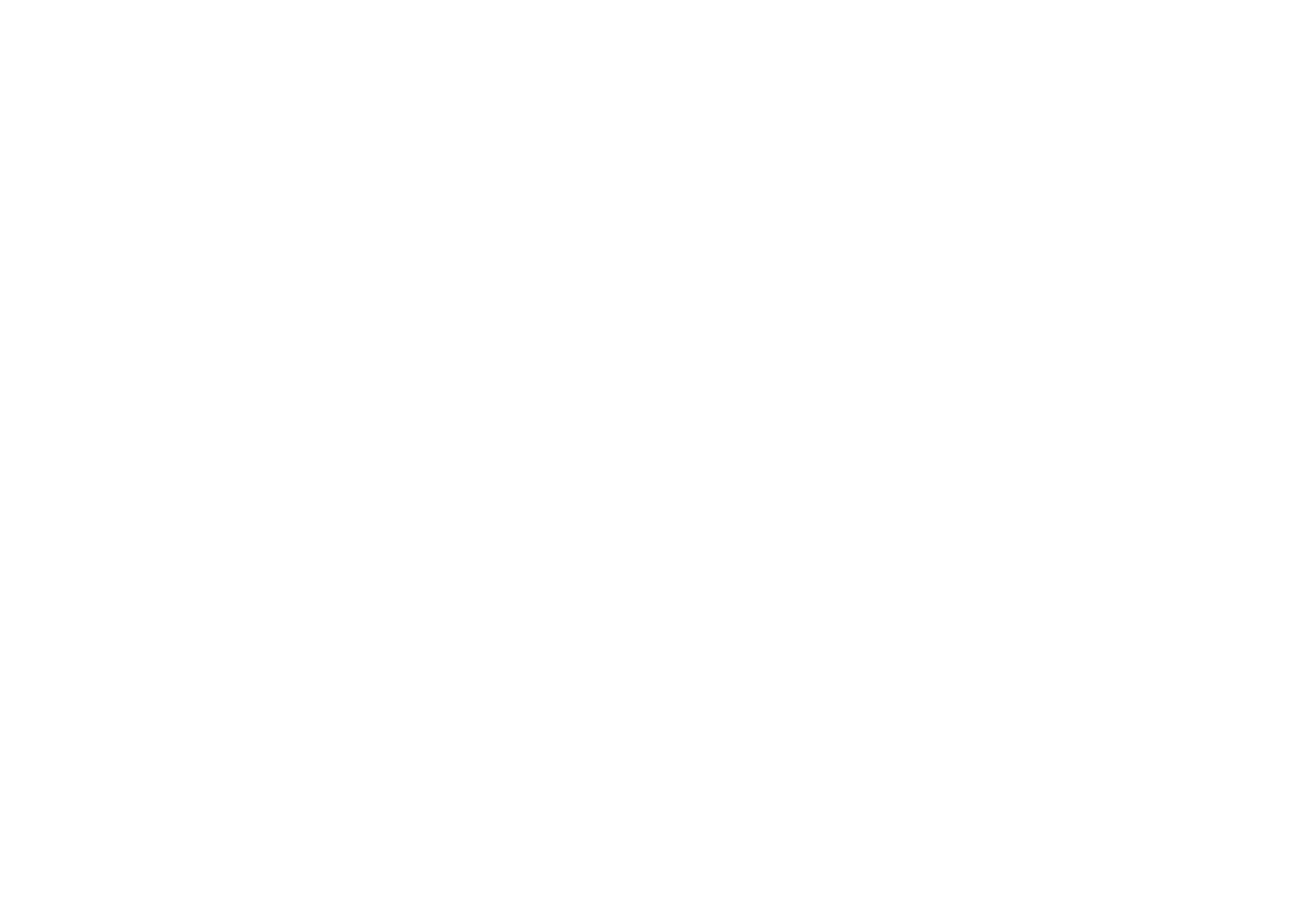 Unah Piracanga | Retiros Espirituais de Autoconhecimento na Bahia