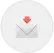CARTA
