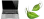 Computador