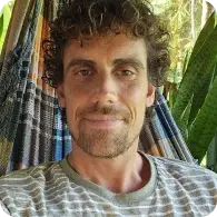 FOTO DIEGO