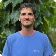 FOTO FRED