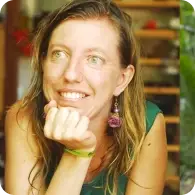 FOTO JULIANA