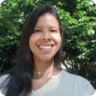 FOTO MARA