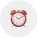 RELOGIO