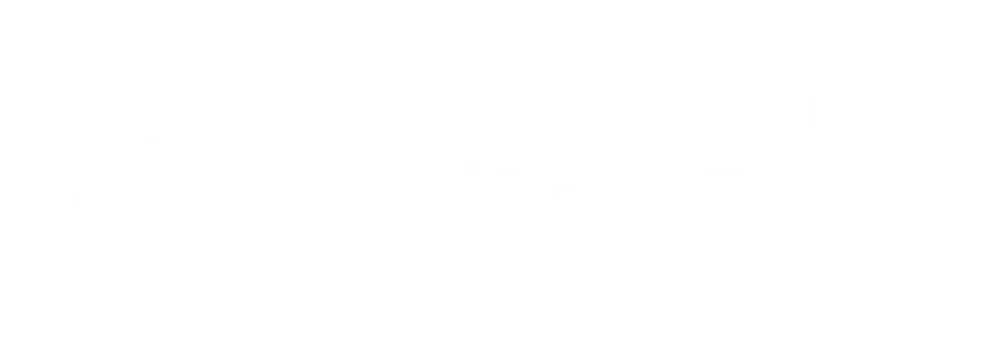 Unah Retiros de Autoconhecimento
