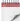 calendario