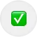 verificado 1