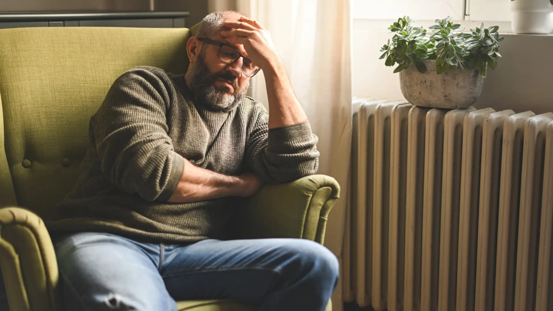 Blog Unah 1 Síndrome de Burnout - UNAH