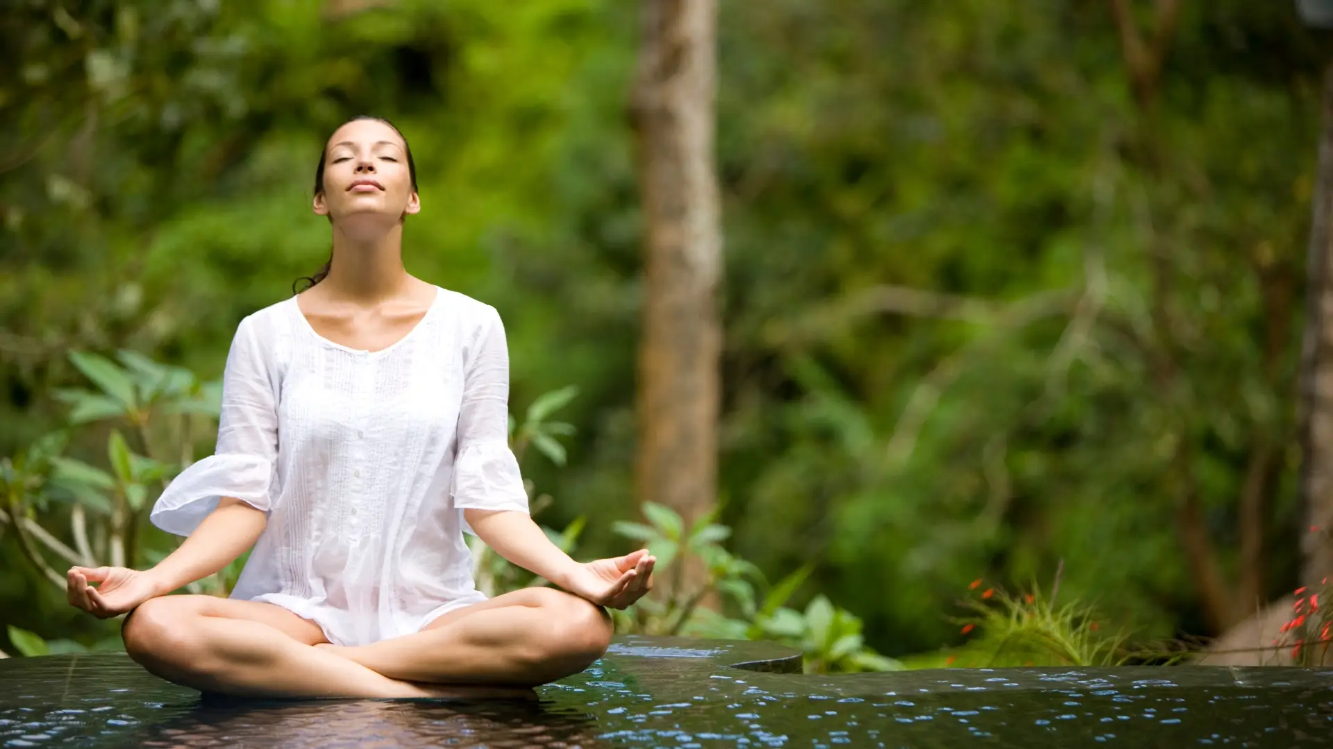 Yoga - UNAH
