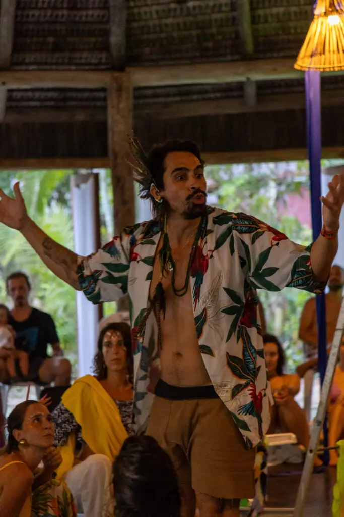 Rodrigo Apresentacao 2