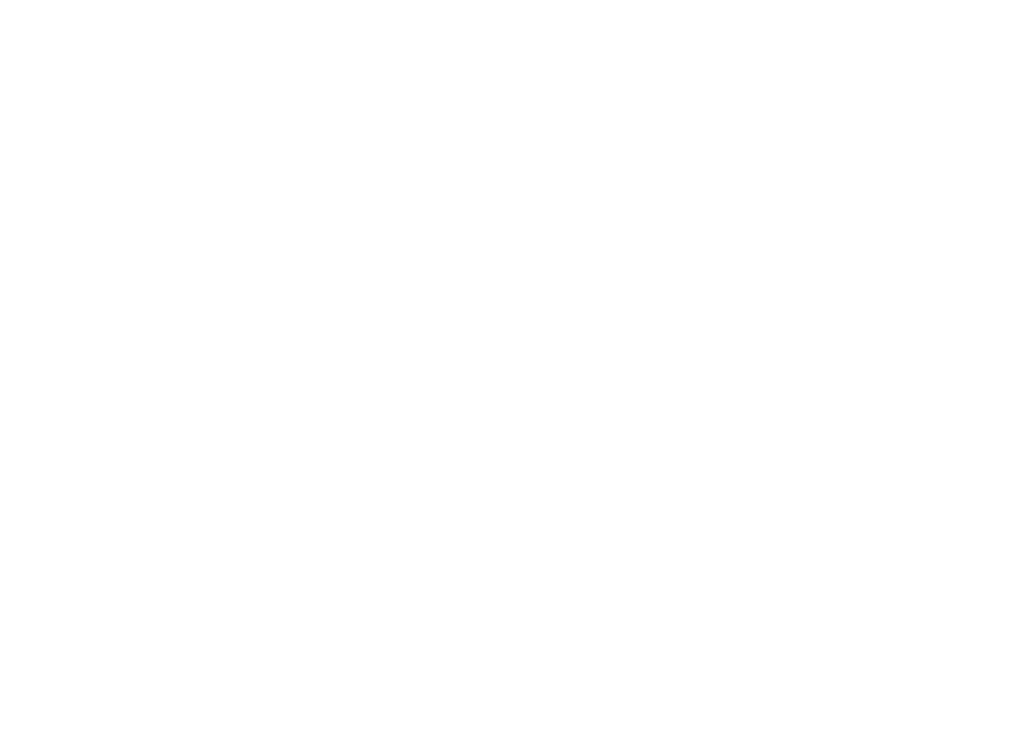 01 logo UNAH ld simbolo branco