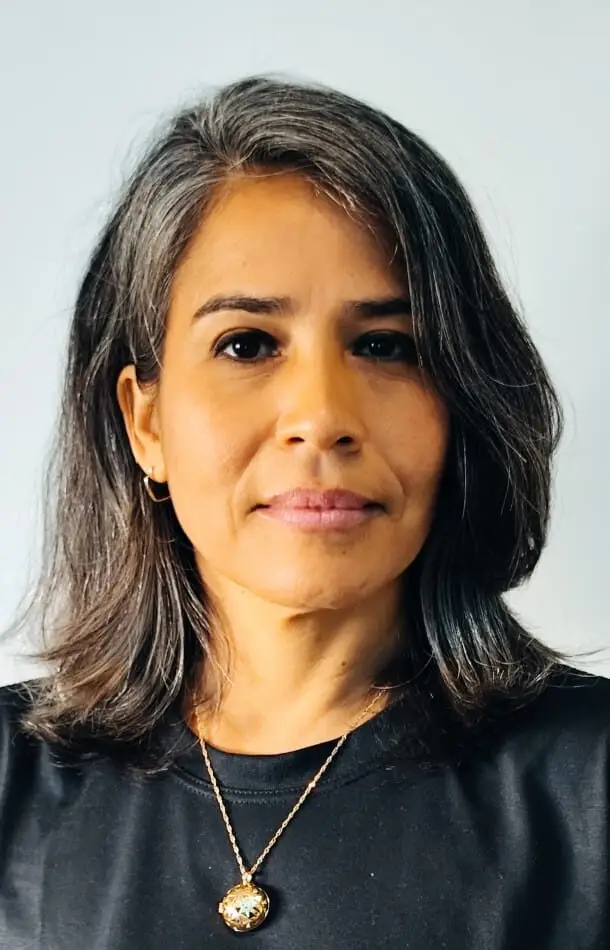 Patricia