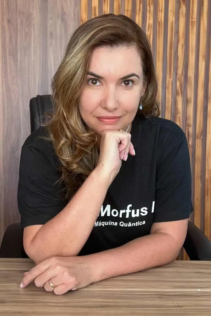 flavia 1