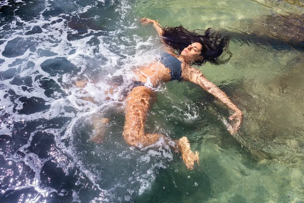 prainha