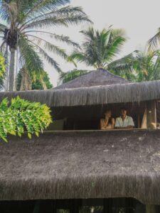 Suíte Unah | Piracanga Ecovillage Bahia