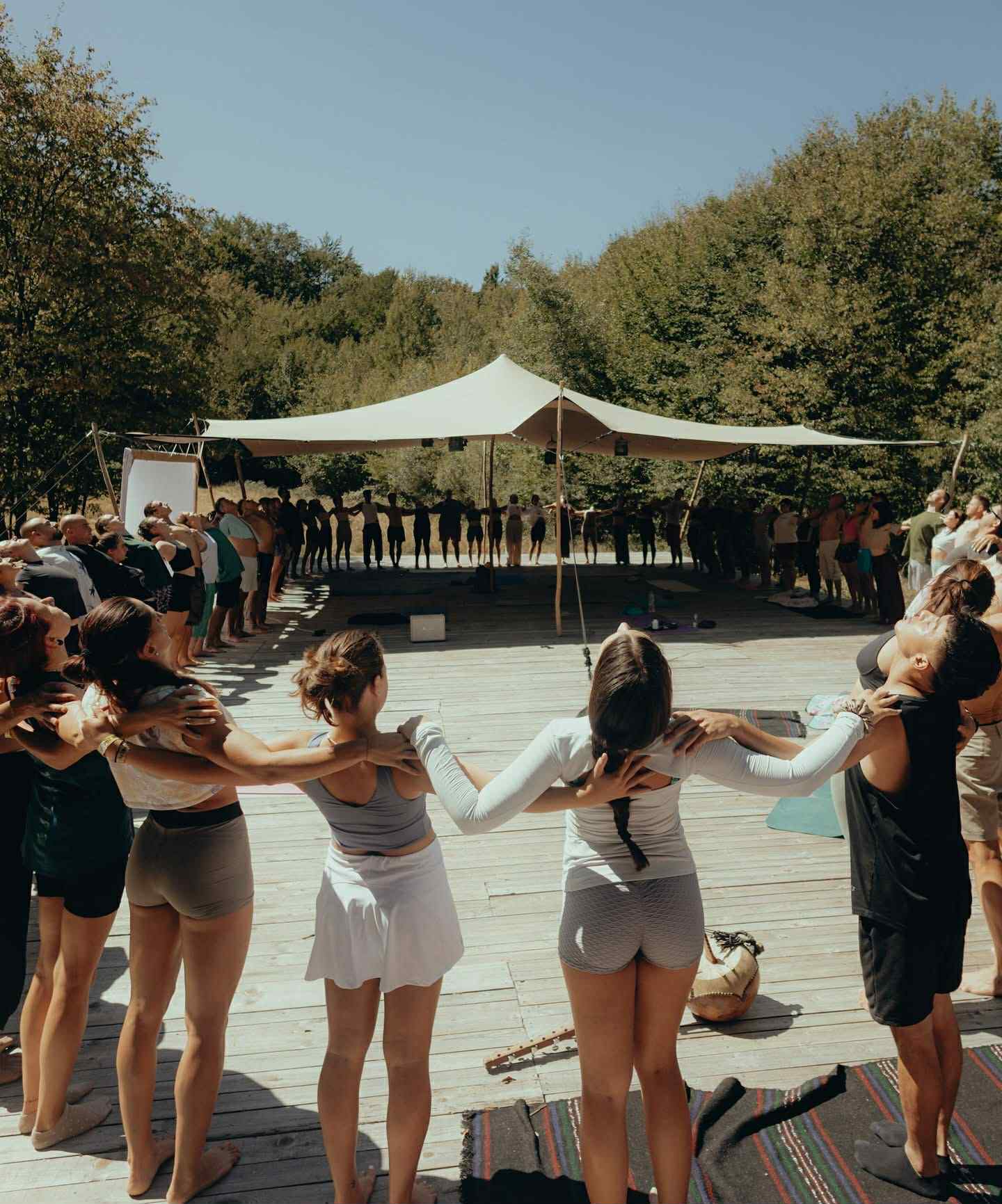 Copy of 68627e6c 88d8 41c5 ae5b afe7c179f1cf