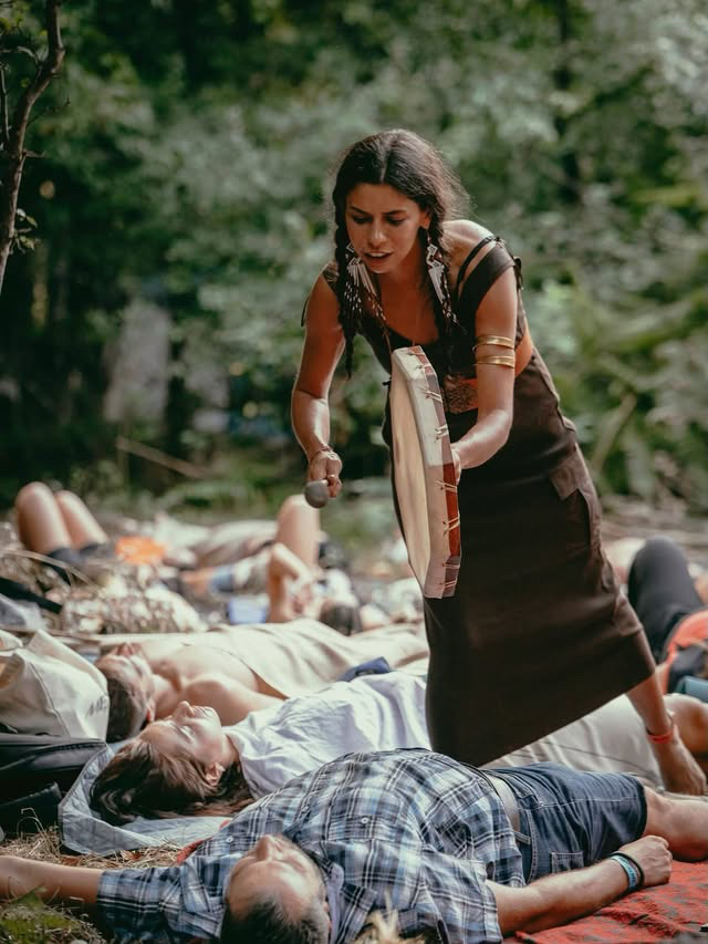 Copy of 74527F13 3EC8 4FD6 A85C D87C20000342