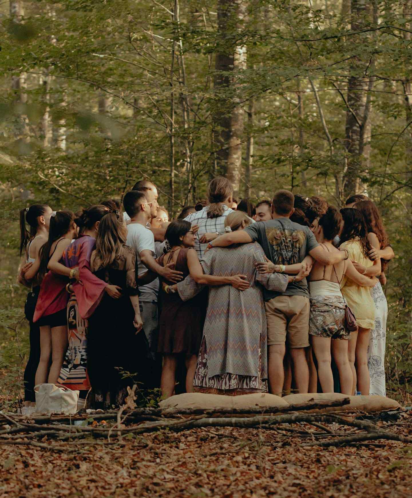 Copy of 9355f7ab bcf9 4344 8ce2 0892fd609652