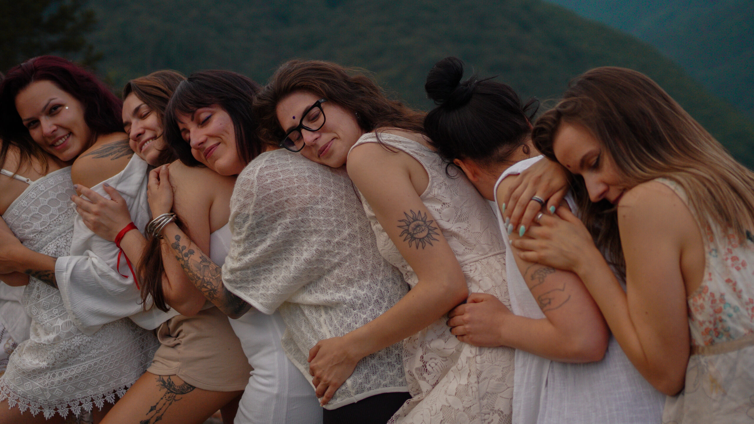 DSC09982 Edit Edit scaled