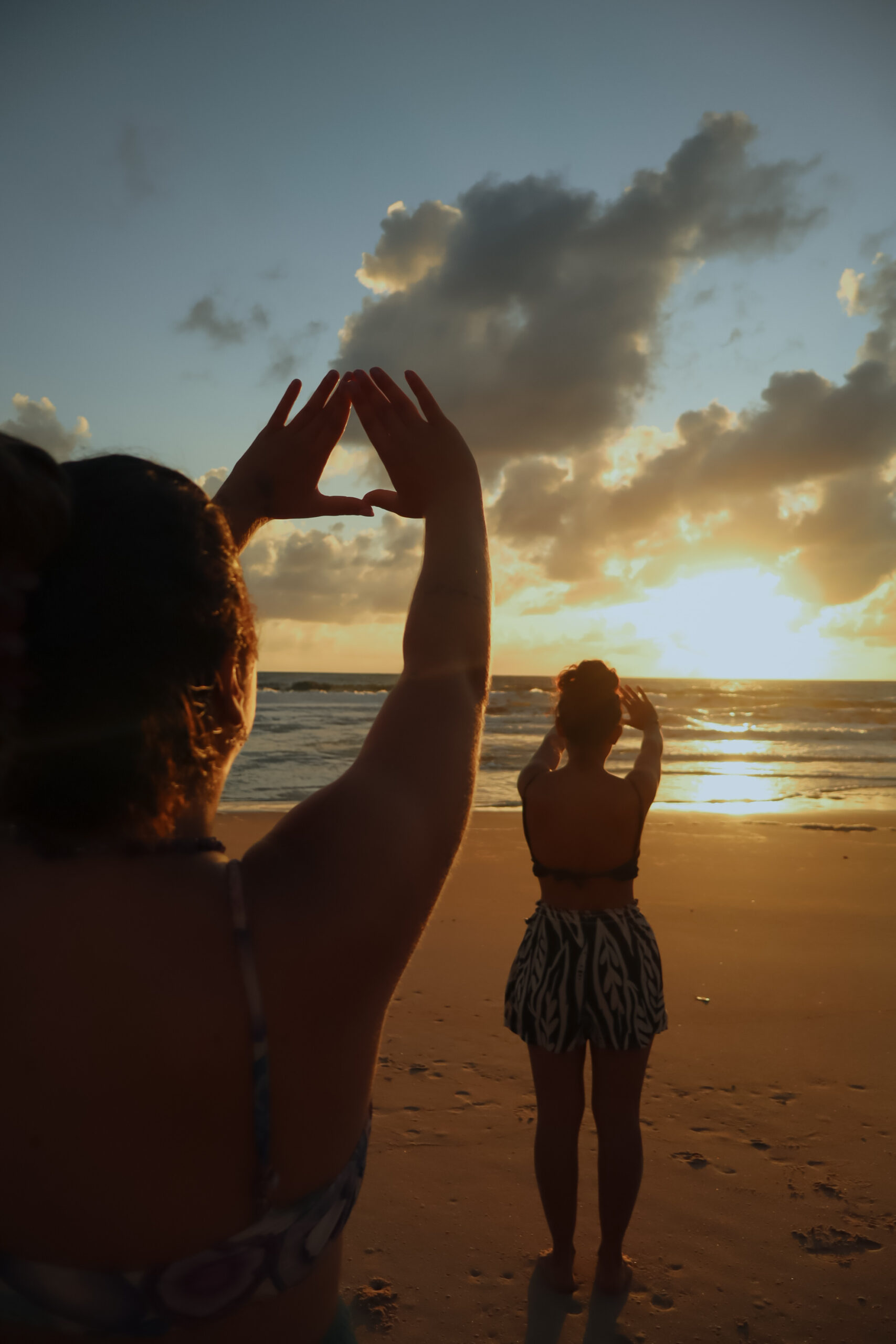 1740324964251 scaled