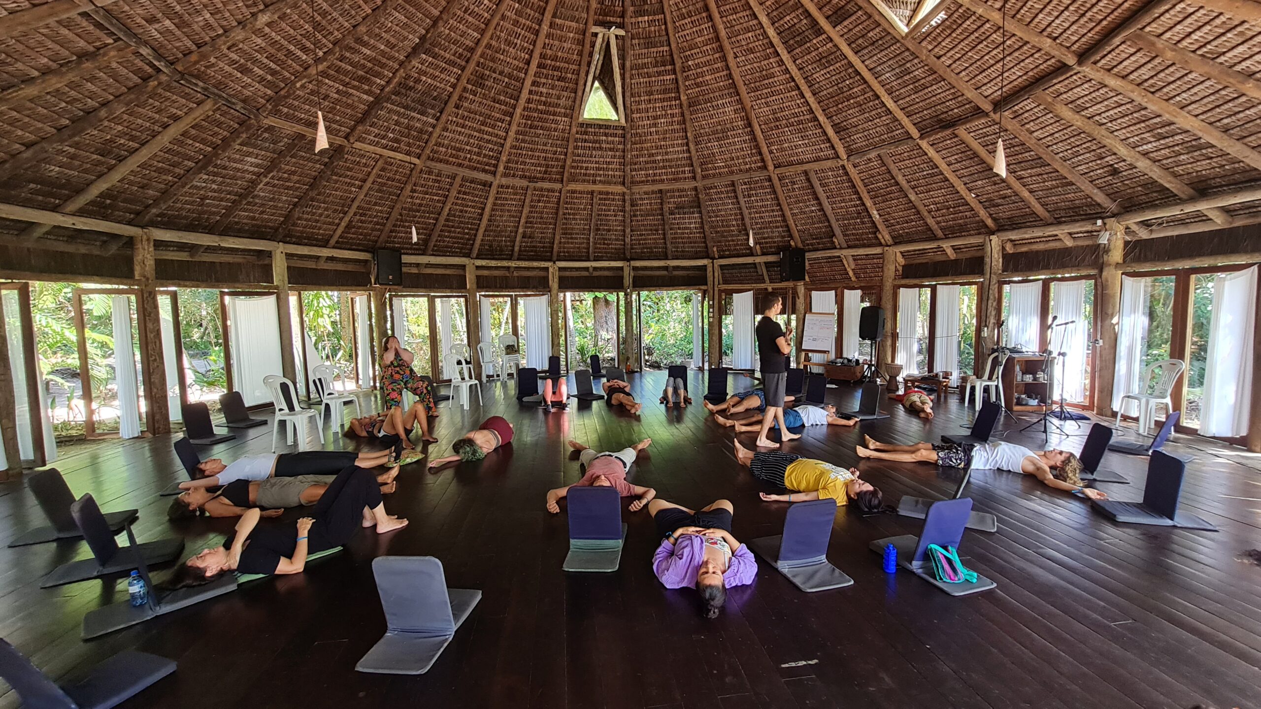 20220717 094821 scaled