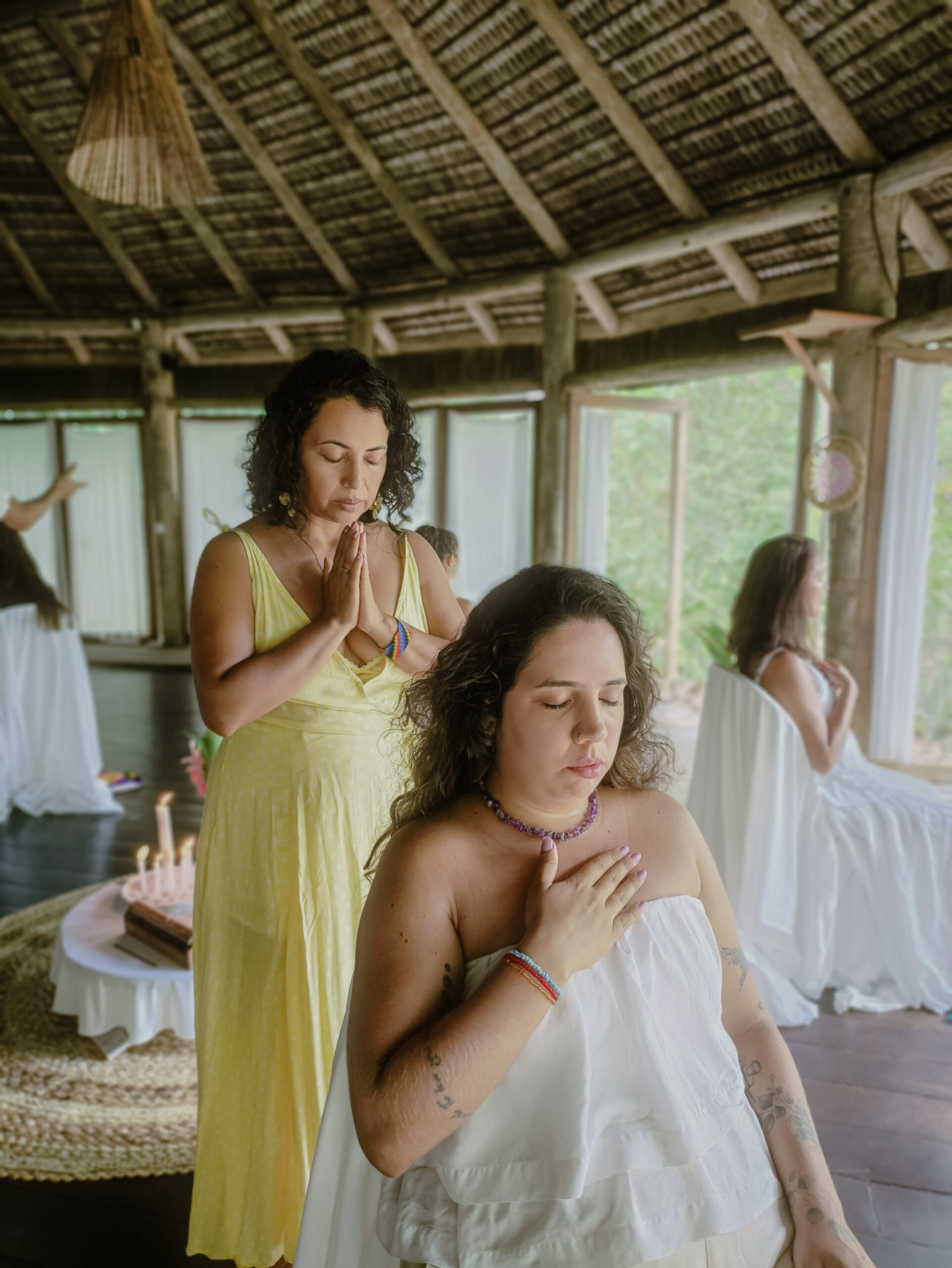 2025022712090926 scaled