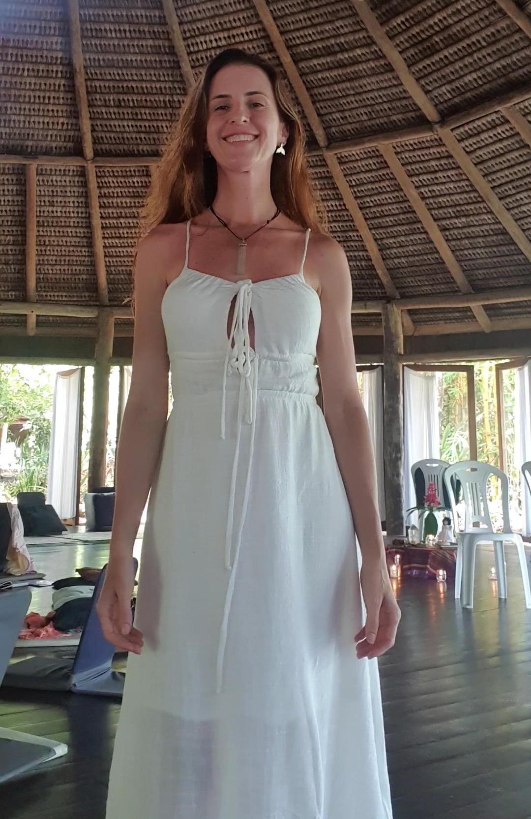 Renata Britto Barboza