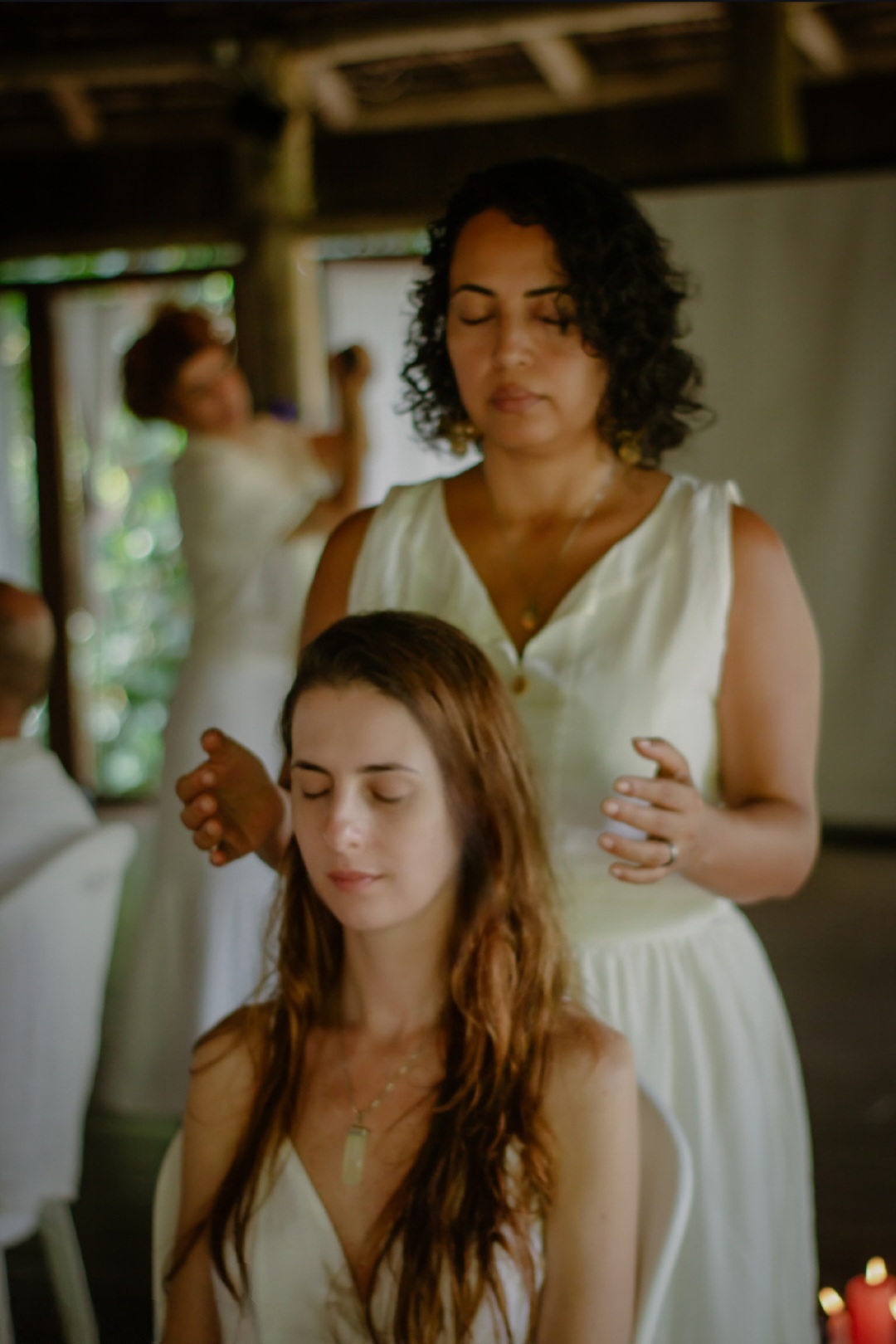 Screenshot 20260102 100527 Drive1111