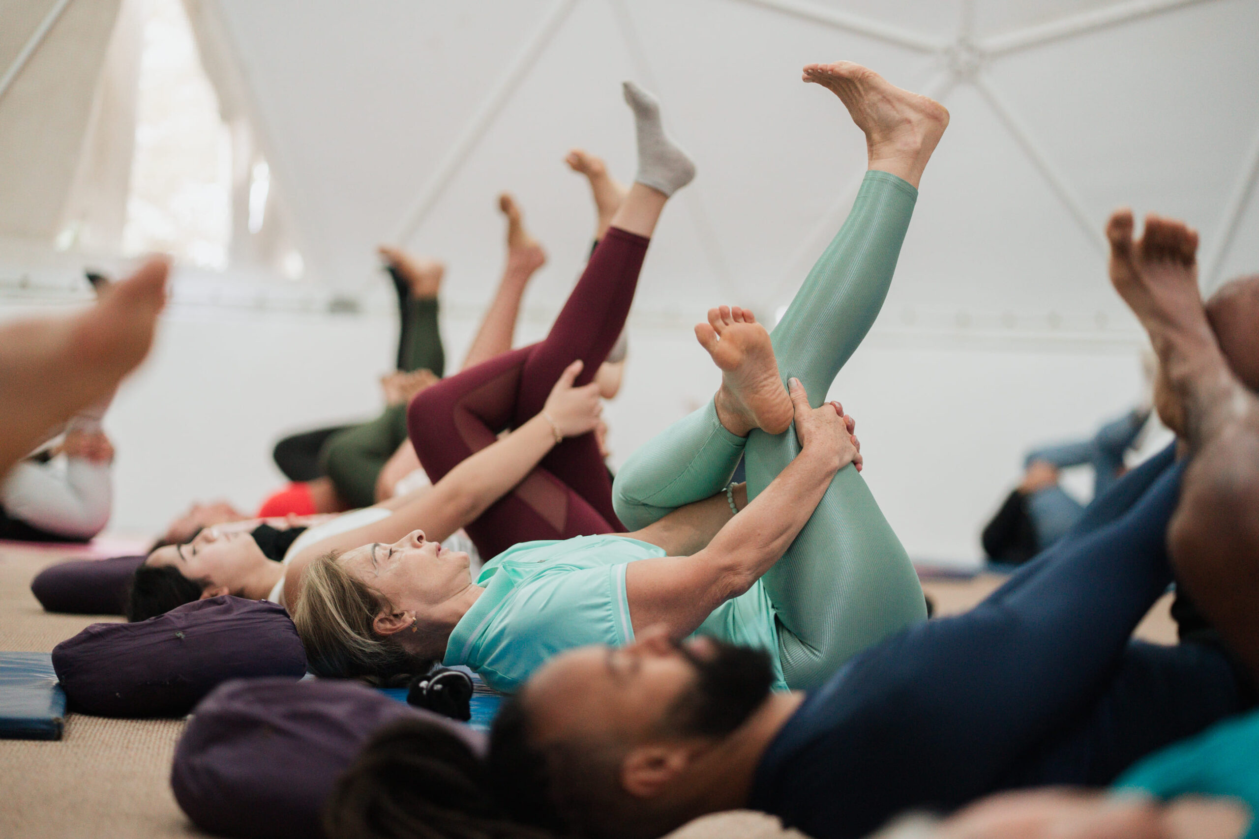 CB Experience 47 scaled