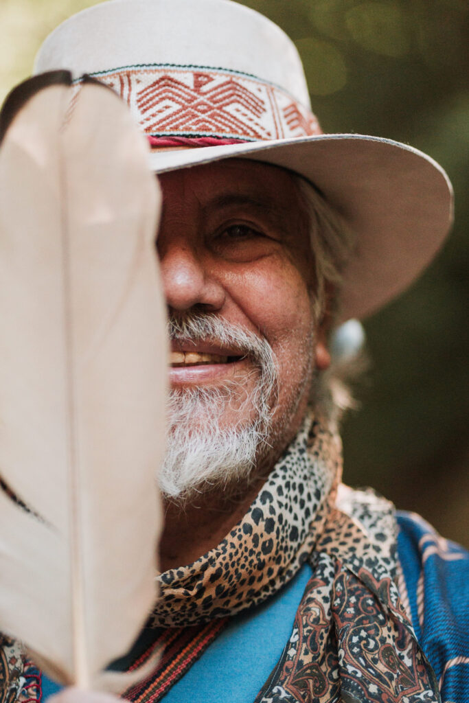 Facilitadores Sadhana Suryavan Solar 2026 16