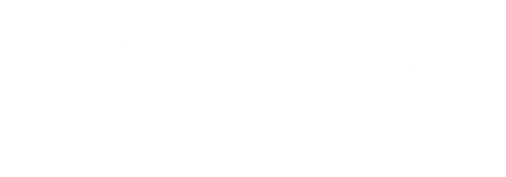 Unah Retiros Autoconhecimento