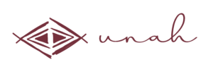 Unah Retiros - logo
