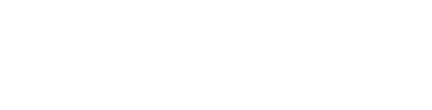 LogoPrincipalBranco