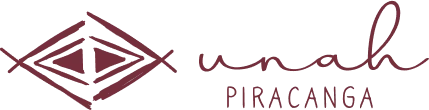 LogoPrincipalVermelho
