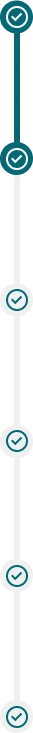 line 1