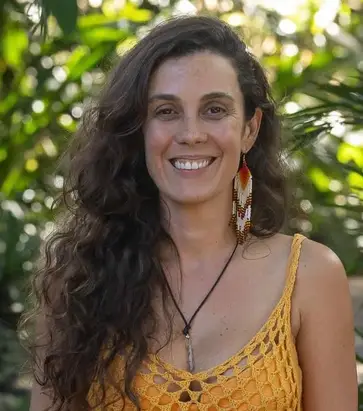 Juzi Dias