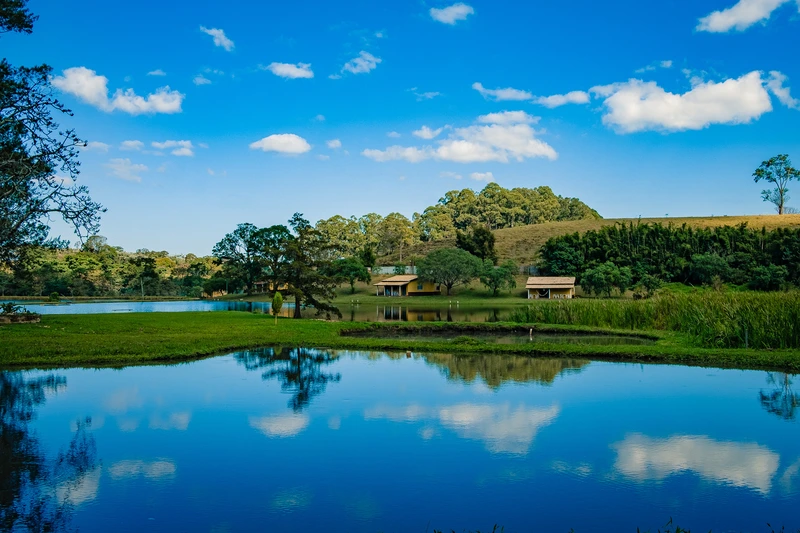 Retiro em São Paulo Unah