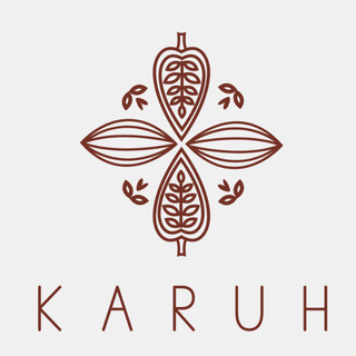 restaurante Karuh Unah logo