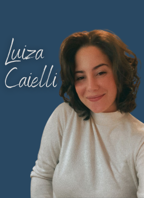 Luiza Caielli