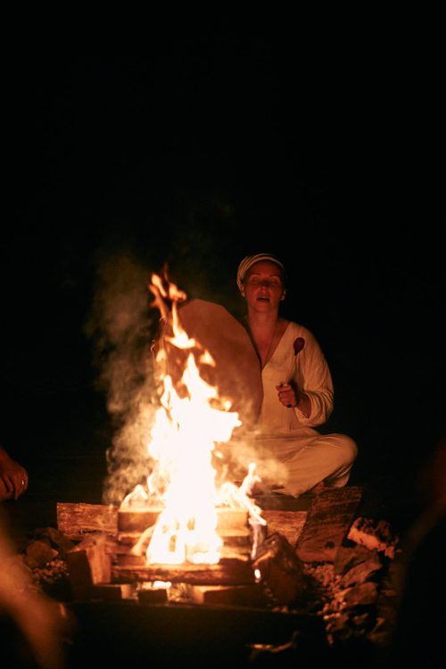 retiroshaktiamazonia 11