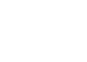 Unah Piracanga Retiro Espiritual e Autoconhecimento