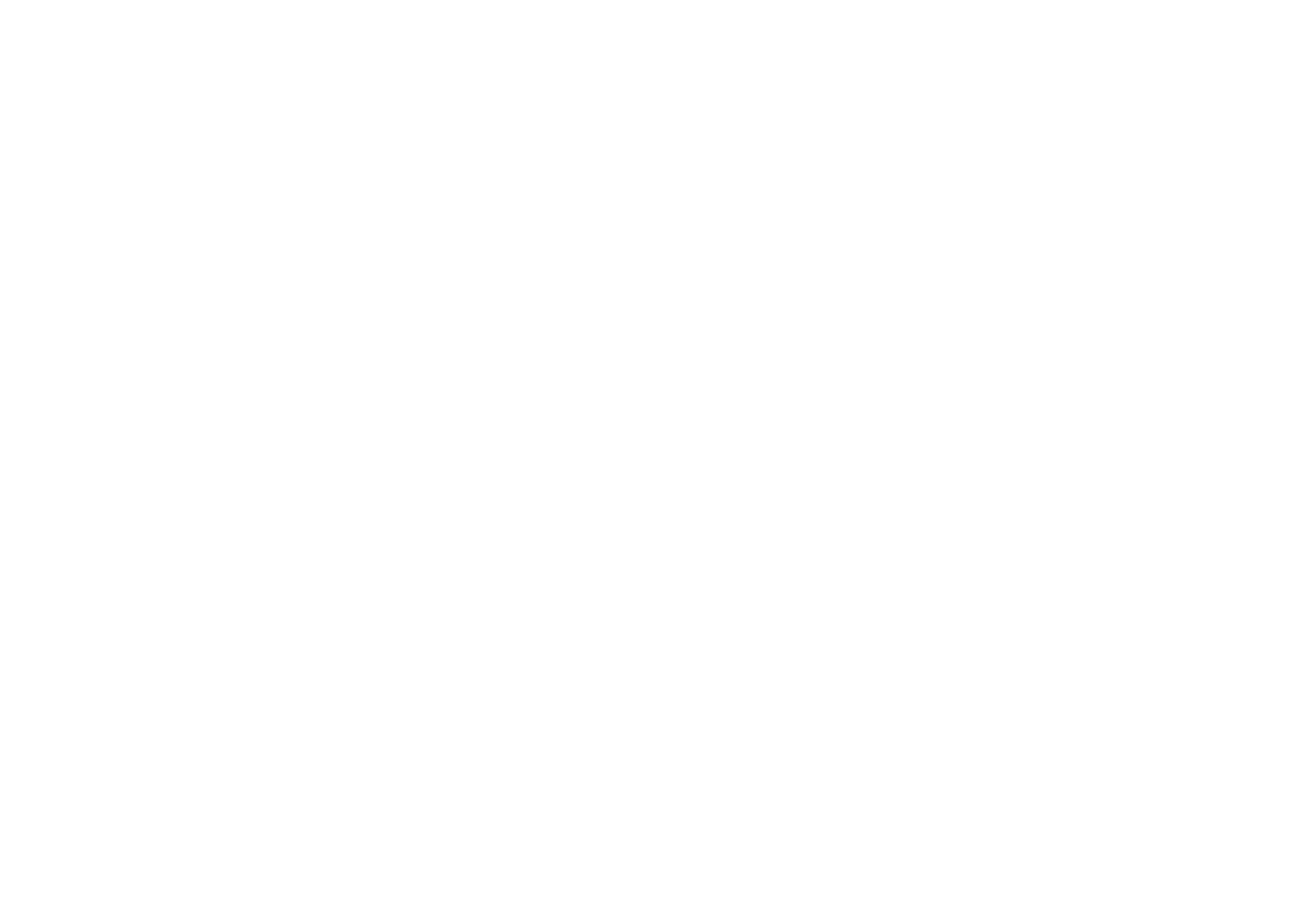 Unah Piracanga Retiro Espiritual e Autoconhecimento