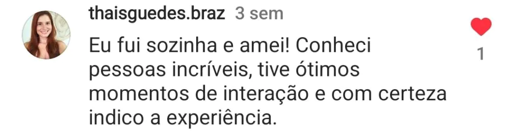 tempFileForShare 20221215 054853