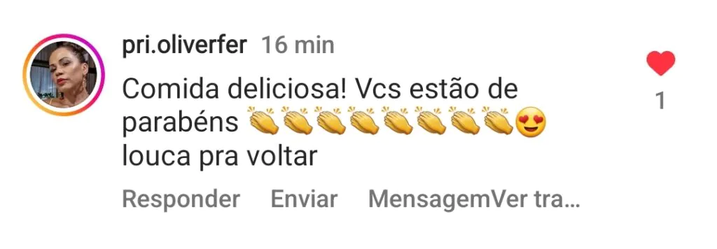 Retiro de Autoconhecimento Espiritual