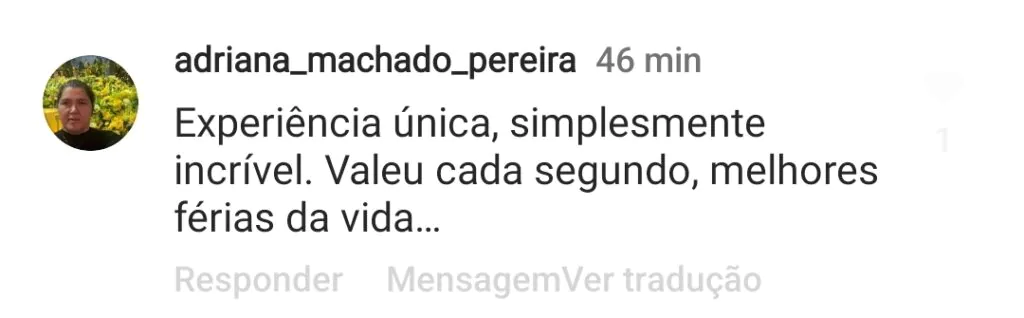 tempFileForShare 20230217 132123