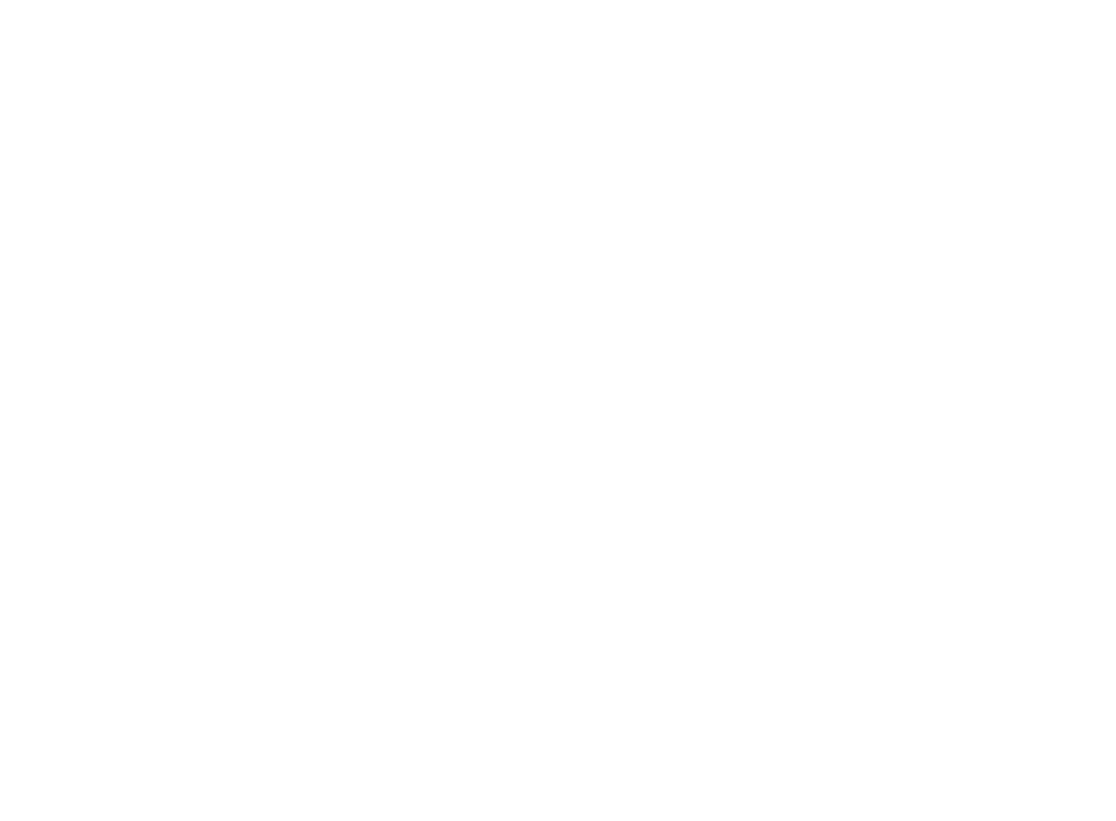 01 logo UNAH ld simbolo branco