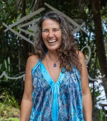 Dani Yoga