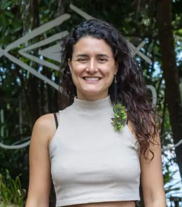 Rapha Simões