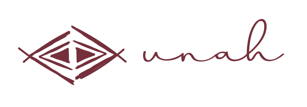 Unah Retiros - logo